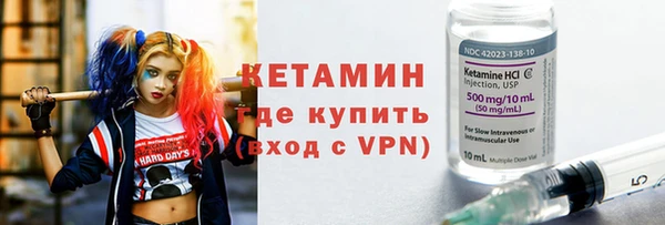 МДПВ Бородино