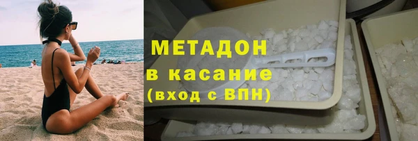 ешки Богданович
