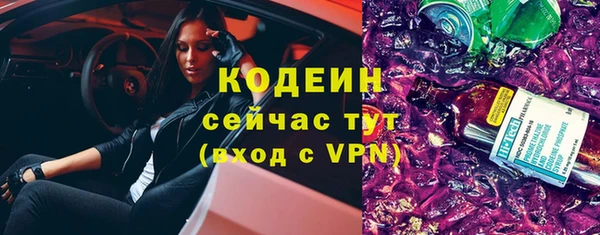 ешки Богданович