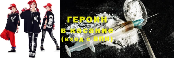 МДПВ Бородино