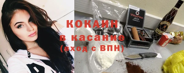 прущая мука Богородск
