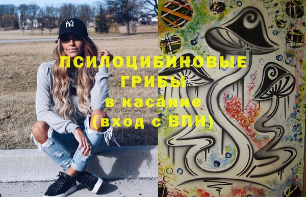 скорость Бронницы