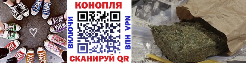 МЕГА зеркало  Мезень  МАРИХУАНА индика 